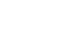 PASSION EXPLORATION PROJECT