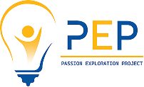PEP logo
